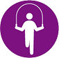 運動