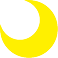 夜