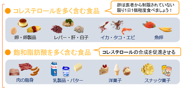 株式会社ファーマみらい【 健康情報 2020年掲載 旬のたべものレシピシリーズ「レンコン」】